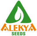 Alekya Seeds