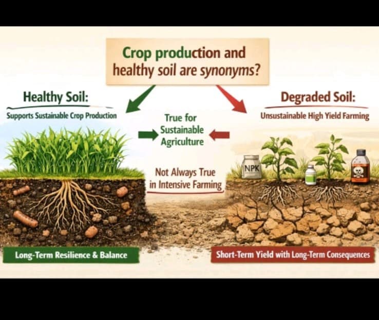 Seed Technology 2